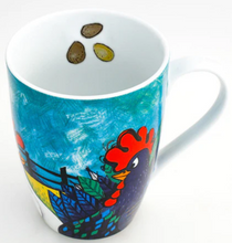 Load image into Gallery viewer, Mugs - 3 designs
