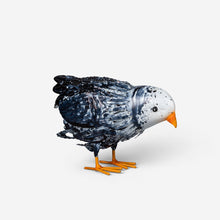 Load image into Gallery viewer, Figurine - Chicks 2 styles
