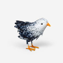 Load image into Gallery viewer, Figurine - Chicks 2 styles
