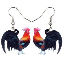 Load image into Gallery viewer, Earrings + 2 more styles
