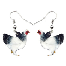 Load image into Gallery viewer, Earrings + 1 more style
