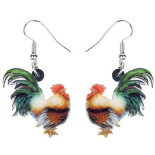 Load image into Gallery viewer, Earrings + 2 more styles
