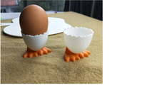 Load image into Gallery viewer, Egg Cups
