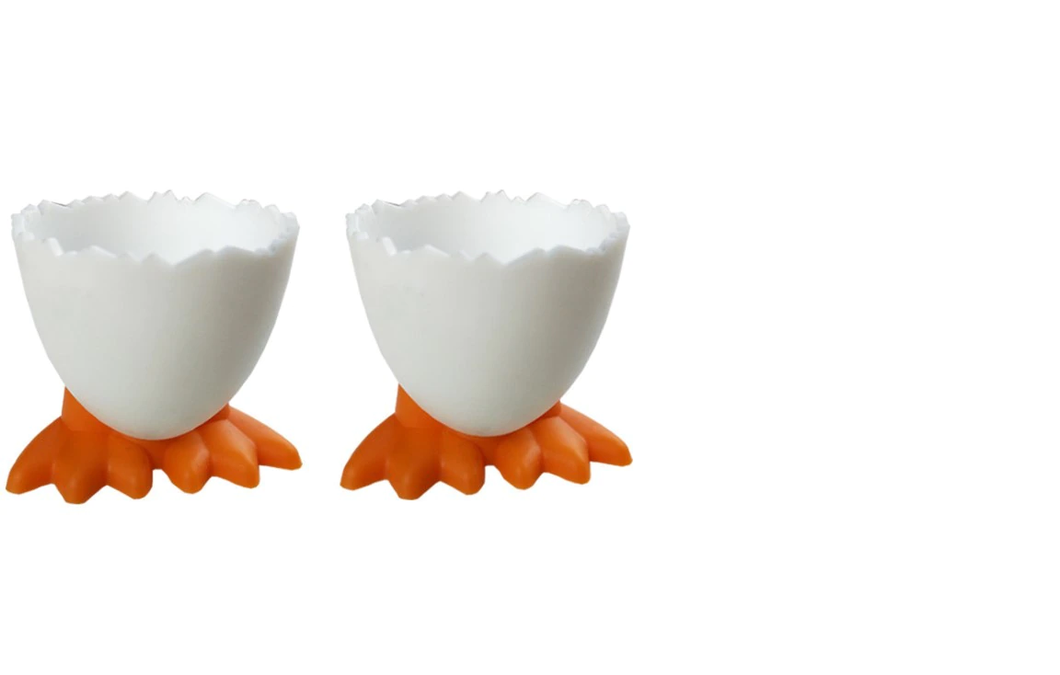 Egg Cups