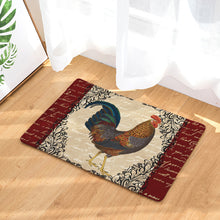 Load image into Gallery viewer, Floor mat - 4 designs
